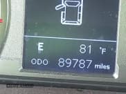 ✅ 2015 Toyota 4Runner Limited • VIN: JTEBU5JR3F5232090 • Лот: 42517167. Опубликован ранее на IAAI с пробегом 89 787 миль. Бесплатный доступ к архиву аукционных продаж из США и подробный отчёт об истории автомобиля на DreamBid. Изображение 15.