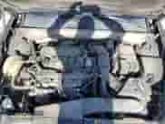 2021 Hyundai Sonata SEL Plus z VIN 5NPEJ4J21MH123454, wystawiony jako Copart lot #57155845 z przebiegiem 209 873 mil mil oraz Szkoda całkowita • Salvage title. Historia ofert i sprzedaży dostępna na DreamBid. Obrazek 11.