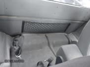 ✅ 2008 Ford Ranger XL • VIN: 1FTYR14U58PA90888 • Lot: 43718113. Wystawiony na IAAI z przebiegiem 155 528 mil. Bezpłatny archiwum sprzedaży aukcyjnych z USA i szczegółowy raport historii pojazdu na DreamBid. Zdjęcie 8.