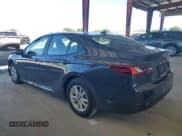 ✅ 2025 Toyota Camry LE • VIN: 4T1DAACK9SU076955 • Lot: 90887145. Wystawiony na Copart z przebiegiem 5 456 mil. Bezpłatny archiwum sprzedaży aukcyjnych z USA i szczegółowy raport historii pojazdu na DreamBid. Zdjęcie 2.
