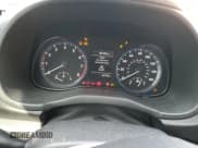 ✅ 2018 Hyundai Kona SEL • VIN: KM8K62AA4JU163380 • Лот: 67961713. Опубликован ранее на Copart с пробегом 62 720 миль. Бесплатный доступ к архиву аукционных продаж из США и подробный отчёт об истории автомобиля на DreamBid. Изображение 9.