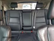 ✅ 2014 Acura RDX Technology • VIN: 5J8TB4H58EL015755 • Lot: 94484075. Wystawiony na Copart z przebiegiem 213 577 mil. Bezpłatny archiwum sprzedaży aukcyjnych z USA i szczegółowy raport historii pojazdu na DreamBid. Zdjęcie 10.