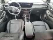 ✅ 2024 Buick Encore GX Sport Touring • VIN: KL4AMDSL1RB074272 • Лот: 90363115. Опубликован ранее на Copart с пробегом 33 341 миль. Бесплатный доступ к архиву аукционных продаж из США и подробный отчёт об истории автомобиля на DreamBid. Изображение 8.