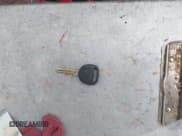 ✅ 2003 Chevrolet Suburban LS • VIN: 3GNFK16Z93G346023 • Лот: 42986722. Опубликован ранее на IAAI с пробегом 367 416 миль. Бесплатный доступ к архиву аукционных продаж из США и подробный отчёт об истории автомобиля на DreamBid. Изображение 11.