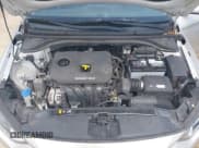 ✅ 2017 Hyundai Elantra Value Edition • VIN: 5NPD84LF7HH057196 • Lot: 42844207. Listed on IAAI with 76,358 mi. Free auction sales archive from the USA and detailed vehicle history report at DreamBid. Image 10.