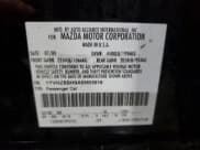 ✅ 2010 Mazda 6 i Sport • VIN: 1YVHZ8BH9A5M03919 • Lot: 80316105. Listed on Copart with Not provided. Free auction sales archive from the USA and detailed vehicle history report at DreamBid. Image 12.