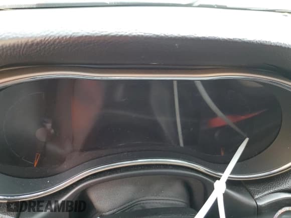 ✅ 2014 Jeep Grand Cherokee Altitude • VIN: 1C4RJFAG3EC522968 • Lot: 63699475. Listed on Copart with Not provided. Free auction sales archive from the USA and detailed vehicle history report at DreamBid. Image 9.