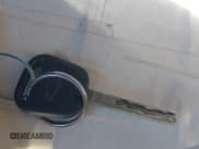 ✅ 2015 Chevrolet Silverado 1500 LT • VIN: 3GCPCREH6FG167606 • Лот: 43676399. Опубликован ранее на IAAI с пробегом 149 997 миль. Бесплатный доступ к архиву аукционных продаж из США и подробный отчёт об истории автомобиля на DreamBid. Изображение 11.