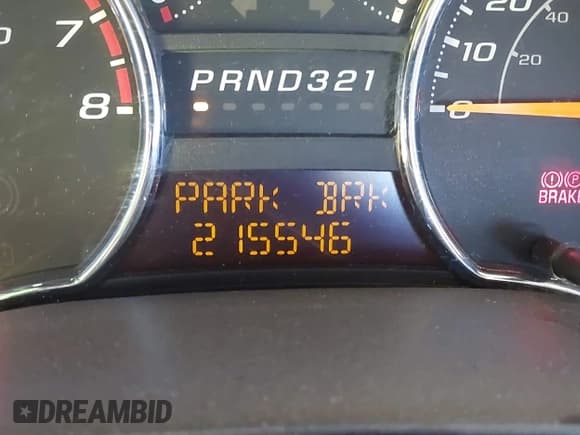 ✅ 2012 Chevrolet Colorado Work Truck • VIN: 1GCESBFE0C8133104 • Лот: 43453752. Опубликован ранее на IAAI с пробегом 215 546 миль. Бесплатный доступ к архиву аукционных продаж из США и подробный отчёт об истории автомобиля на DreamBid. Изображение 16.