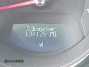 ✅ 2010 Cadillac CTS • VIN: 1G6DA5EG3A0125550 • Lot: 42291037. Wystawiony na IAAI z przebiegiem 134 128 mil. Bezpłatny archiwum sprzedaży aukcyjnych z USA i szczegółowy raport historii pojazdu na DreamBid. Zdjęcie 15.