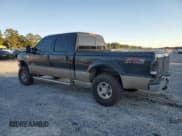 ✅ 2004 Ford F-250 XL • VIN: 1FTNW21P64EB09342 • Lot: 92063735. Listed on Copart with 211,897 mi. Free auction sales archive from the USA and detailed vehicle history report at DreamBid. Image 2.