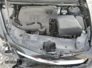 ✅ 2011 Chevrolet Malibu 1LT • VIN: 1G1ZC5E19BF187678 • Lot: 79806064. Listed on Copart with 102,532 mi. Free auction sales archive from the USA and detailed vehicle history report at DreamBid. Image 12.