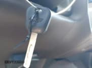 ✅ 2016 Chevrolet Silverado 1500 LT • VIN: 3GCPCREC1GG336677 • Lot: 43291689. Listed on IAAI with 65,536 mi. Free auction sales archive from the USA and detailed vehicle history report at DreamBid. Image 11.