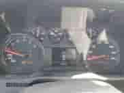 2022 Chevrolet Silverado 1500 Work Truck z VIN 3GCNWAED3NG163203, wystawiony jako Copart lot #49746425 z przebiegiem 4 742 mil mil oraz Czysty tytuł • Clean title. Historia ofert i sprzedaży dostępna na DreamBid. Obrazek 9.