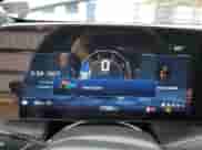 2025 Chevrolet Equinox FWD LT с VIN 3GNAXHEG9SL307183, выставлен на аукционе Copart как лот 90778795 с пробегом 17 065 миль миль и Чистый • Clean title. История ставок и продаж доступна на DreamBid. Изображение 9.