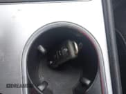 ✅ 2013 Volkswagen Passat SE • VIN: 1VWBH7A38DC032697 • Лот: 42446672. Опубликован ранее на IAAI с пробегом 287 102 миль. Бесплатный доступ к архиву аукционных продаж из США и подробный отчёт об истории автомобиля на DreamBid. Изображение 11.