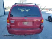 ✅ 2007 Ford Escape Limited • VIN: 1FMCU94107KB79661 • Lot: 42626915. Wystawiony na Copart z przebiegiem 211 722 mil. Bezpłatny archiwum sprzedaży aukcyjnych z USA i szczegółowy raport historii pojazdu na DreamBid. Zdjęcie 6.