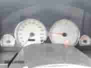 2006 Saturn VUE z VIN 5GZCZ33D86S833950, wystawiony jako Copart lot #83457154 z przebiegiem 258 490 mil mil oraz Szkoda całkowita • Salvage title. Historia ofert i sprzedaży dostępna na DreamBid. Obrazek 9.