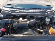 ✅ 2018 Ford F-250 XL • VIN: 1FT7W2B64JEB26408 • Lot: 42984832. Listed on IAAI with 238,266 mi. Free auction sales archive from the USA and detailed vehicle history report at DreamBid. Image 10.