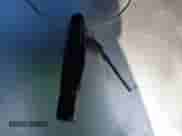 2015 Dodge Dart SXT с VIN 1C3CDFBB6FD116585, выставлен на аукционе IAAI как лот 43538021 с пробегом 114 686 миль миль и . История ставок и продаж доступна на DreamBid. Изображение 11.