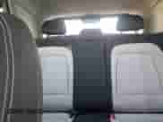 2022 Hyundai Venue SEL с VIN KMHRC8A39NU181682, выставлен на аукционе Copart как лот 78578134 с пробегом 43 494 миль миль и Списание • Salvage title. История ставок и продаж доступна на DreamBid. Изображение 10.