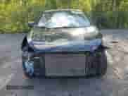 2013 Hyundai Tucson GL with VIN KM8JT3AC2DU703163, listed as a Copart auction lot 69614425 with 175,796 mi miles and Salvage title. Bid and sale history available at DreamBid. Image 5.