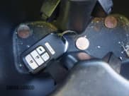 ✅ 2022 Honda CR-V EX • VIN: 2HKRW2H50NH615546 • Lot: 43446067. Wystawiony na IAAI z przebiegiem 52 665 mil. Bezpłatny archiwum sprzedaży aukcyjnych z USA i szczegółowy raport historii pojazdu na DreamBid. Zdjęcie 11.