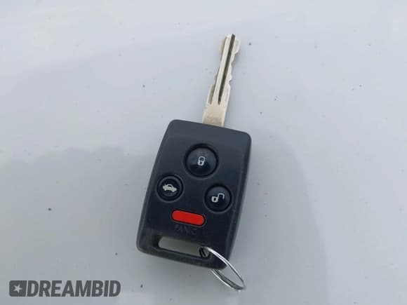 ✅ 2008 Subaru Legacy Special • VIN: 4S3BL616587204768 • Lot: 43494716. Listed on IAAI with 165,726 mi. Free auction sales archive from the USA and detailed vehicle history report at DreamBid. Image 11.