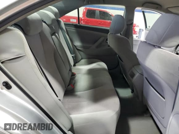 ✅ 2011 Toyota Camry LE • VIN: 4T4BF3EK7BR094023 • Лот: 85405435. Опубликован ранее на Copart с пробегом 60 541 миль. Бесплатный доступ к архиву аукционных продаж из США и подробный отчёт об истории автомобиля на DreamBid. Изображение 10.