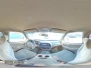 ✅ 2003 Toyota Tundra SR5 • VIN: 5TBRN341X3S396378 • Lot: 90815095. Wystawiony na Copart z przebiegiem 299 242 mil. Bezpłatny archiwum sprzedaży aukcyjnych z USA i szczegółowy raport historii pojazdu na DreamBid. Zdjęcie 14.