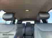 2022 Hyundai Santa Fe XRT z VIN 5NMS6DAJ9NH424306, wystawiony jako Copart lot #84724205 z przebiegiem 45 237 mil mil oraz Szkoda całkowita • Salvage title. Historia ofert i sprzedaży dostępna na DreamBid. Obrazek 10.