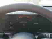 2024 Hyundai Kona SEL with VIN KM8HC3AB9RU039408, listed as a Copart auction lot 87157104 with 19,000 mi miles and Salvage title. Bid and sale history available at DreamBid. Image 9.