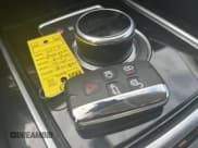 ✅ 2017 Jaguar F-Pace 20d R-Sport • VIN: SADCL2BN8HA088749 • Лот: 43413401. Опубликован ранее на IAAI с пробегом 121 127 миль. Бесплатный доступ к архиву аукционных продаж из США и подробный отчёт об истории автомобиля на DreamBid. Изображение 11.