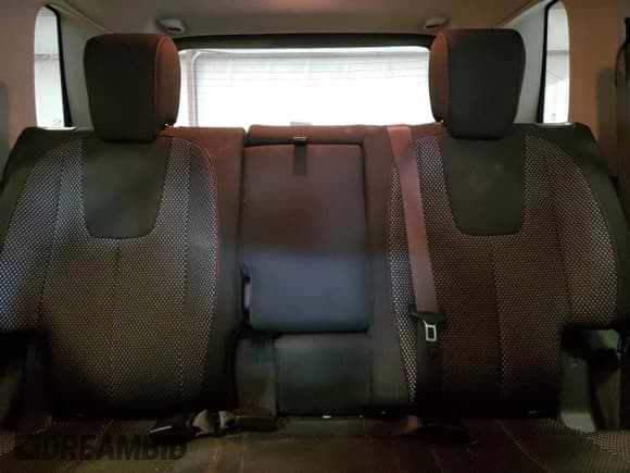 ✅ 2017 GMC Terrain SLE • VIN: 2GKFLSEK2H6186204 • Лот: 92452395. Опубликован ранее на Copart с пробегом 71 730 миль. Бесплатный доступ к архиву аукционных продаж из США и подробный отчёт об истории автомобиля на DreamBid. Изображение 10.