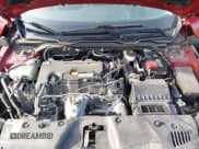 ✅ 2020 Honda Civic LX • VIN: 2HGFC2F67LH557272 • Lot: 43874387. Listed on IAAI with 62,399 mi. Free auction sales archive from the USA and detailed vehicle history report at DreamBid. Image 10.