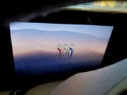 ✅ 2025 Buick Encore GX Preferred • VIN: KL4AMBSL4SB151419 • Lot: 94466485. Listed on Copart with Not provided. Free auction sales archive from the USA and detailed vehicle history report at DreamBid. Image 9.