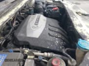 ✅ 2008 Acura MDX Technology • VIN: 2HNYD28698H553243 • Lot: 41523836. Wystawiony na IAAI z przebiegiem Nie podano. Bezpłatny archiwum sprzedaży aukcyjnych z USA i szczegółowy raport historii pojazdu na DreamBid. Zdjęcie 13.