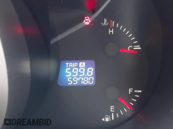 ✅ 2012 Mazda CX-7 i Touring • VIN: JM3ER2C55C0411971 • Lot: 42344217. Wystawiony na IAAI z przebiegiem 59 780 mil. Bezpłatny archiwum sprzedaży aukcyjnych z USA i szczegółowy raport historii pojazdu na DreamBid. Zdjęcie 15.