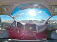 ✅ 2004 Toyota RAV4 • VIN: JTEHD20V640034315 • Lot: 82670355. Listed on Copart with 233,795 mi. Free auction sales archive from the USA and detailed vehicle history report at DreamBid. Image 16.