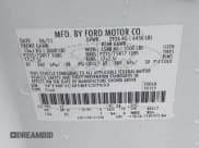 ✅ 2011 Ford F-150 XL • VIN: 1FTMF1CM1BFC07033 • Lot: 42368375. Listed on IAAI with 176,861 mi. Free auction sales archive from the USA and detailed vehicle history report at DreamBid. Image 9.