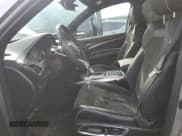 ✅ 2020 Acura MDX Technology • VIN: 5J8YD4H07LL019765 • Lot: 85287284. Listed on Copart with 78,975 mi. Free auction sales archive from the USA and detailed vehicle history report at DreamBid. Image 7.