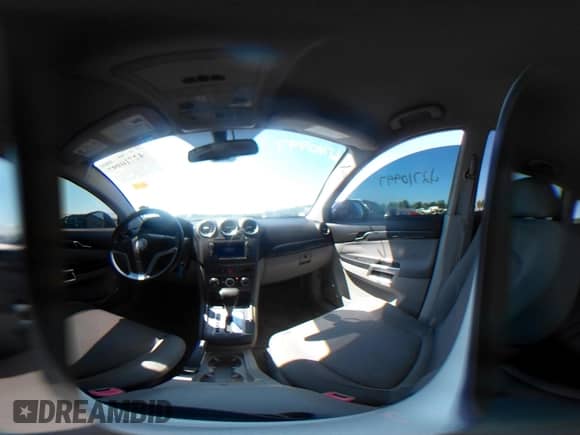 ✅ 2008 Saturn VUE XR • VIN: 3GSDL73788S532244 • Lot: 42710997. Wystawiony na IAAI z przebiegiem 137 146 mil. Bezpłatny archiwum sprzedaży aukcyjnych z USA i szczegółowy raport historii pojazdu na DreamBid. Zdjęcie 20.