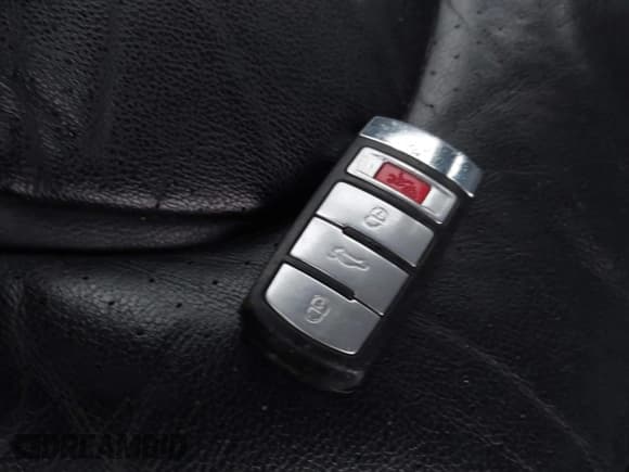 ✅ 2008 Volkswagen Passat Lux • VIN: WVWEK73C68E129955 • Лот: 41868163. Опубликован ранее на IAAI с пробегом Не указан. Бесплатный доступ к архиву аукционных продаж из США и подробный отчёт об истории автомобиля на DreamBid. Изображение 11.