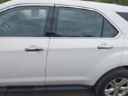 ✅ 2013 Chevrolet Equinox LS • VIN: 1GNALBEK9DZ123127 • Лот: 43387623. Опубликован ранее на IAAI с пробегом 120 784 миль. Бесплатный доступ к архиву аукционных продаж из США и подробный отчёт об истории автомобиля на DreamBid. Изображение 14.