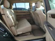 ✅ 2011 Mercedes-Benz R 350 • VIN: 4JGCB2FEXBA124646 • Лот: 85309204. Опубликован ранее на Copart с пробегом 113 545 миль. Бесплатный доступ к архиву аукционных продаж из США и подробный отчёт об истории автомобиля на DreamBid. Изображение 11.