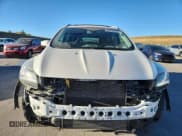 ✅ 2013 Ford Escape Titanium • VIN: 1FMCU9J98DUB91230 • Lot: 86844375. Listed on Copart with 142,364 mi. Free auction sales archive from the USA and detailed vehicle history report at DreamBid. Image 5.