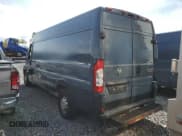 ✅ 2020 Ram ProMaster Cargo • VIN: 3C6URVJG1LE140058 • Lot: 70705115. Wystawiony na Copart z przebiegiem 137 095 mil. Bezpłatny archiwum sprzedaży aukcyjnych z USA i szczegółowy raport historii pojazdu na DreamBid. Zdjęcie 2.