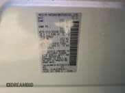 ✅ 2015 Nissan Pathfinder SL • VIN: 5N1AR2MM1FC670033 • Лот: 85863755. Опубликован ранее на Copart с пробегом Не указан. Бесплатный доступ к архиву аукционных продаж из США и подробный отчёт об истории автомобиля на DreamBid. Изображение 13.