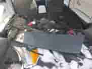 ✅ 2024 Hyundai Ioniq 5 SE Standard Range • VIN: KM8KM4DB0RU321327 • Lot: 41396112. Wystawiony na IAAI z przebiegiem 4 301 mil. Bezpłatny archiwum sprzedaży aukcyjnych z USA i szczegółowy raport historii pojazdu na DreamBid. Zdjęcie 12.