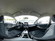 ✅ 2015 Subaru Impreza Premium • VIN: JF1GPAC62F8202936 • Lot: 43267784. Wystawiony na IAAI z przebiegiem 58 178 mil. Bezpłatny archiwum sprzedaży aukcyjnych z USA i szczegółowy raport historii pojazdu na DreamBid. Zdjęcie 19.